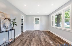 7304 Bowler Street, Henrico, VA 23228
