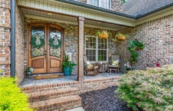 7545 Aspen Grove Drive, Belews Creek, NC 27009
