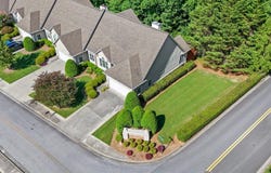 1500 Thornebrooke Circle, Dalton, GA 30720