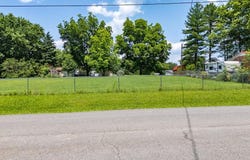 Hidden Valley Circle lot: 106, Mcminnville, TN 37110