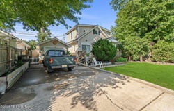 517 Laurel Avenue, West Allenhurst, NJ 07711