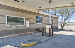 1109 18th Street, Spirit Lake, IA 51360