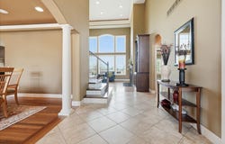 1406 Watersound Way, Bloomington, IL 61705