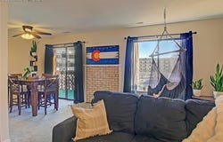 935 Saturn Drive, Colorado Springs, CO 80905