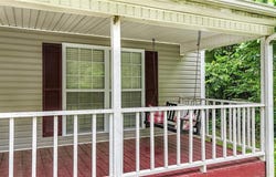 232 Candler Street, Villa Rica, GA 30180