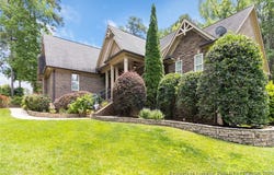 3027 Carrington Lane, Sanford, NC 27330