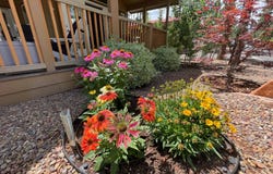 3851 Vacation Village Dr, Show Low, AZ 85901
