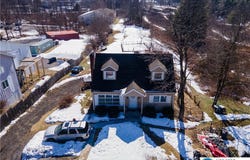 2127 W Main Street, Stroud Twp, PA 18360