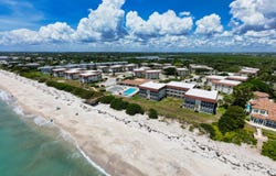 5400 A1a Highway, Vero Beach, FL 32963