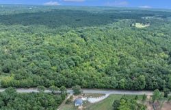 Freely Rd, Abbeville, SC 29620