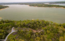 Sugar Cove Way, Newport, TN 37821