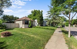 1564 Arlington Avenue E, Saint Paul, MN 55106