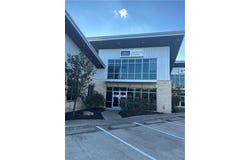 3091 University Drive E #320, Bryan, TX 77802
