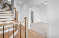 4243 Millcroft Place, Buford, GA 30518