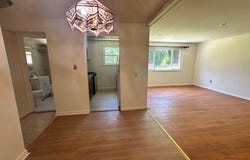 3831 HAMILTON, HYATTSVILLE, MD 20781