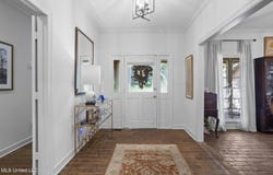 1510 Douglass Drive, Jackson, MS 39211
