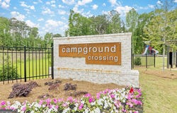 133 WELDON, Mcdonough, GA 30253
