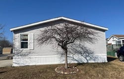 32561 Barbara St, New Haven, MI 48048