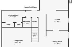 13510 E 131st Street, Fishers, IN 46037