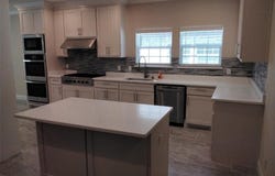 899 E Jefferson Street, Van Alstyne, TX 75495