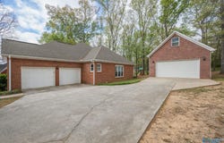 136 Forest Home Drive, Trinity, AL 35673