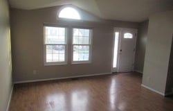 2482 Evergreen Drive, Fort Mitchell, KY 41017
