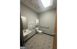 10 E MAIN, MILLVILLE, NJ 08332