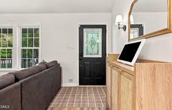 1006 Christy Ridge Court, Rougemont, NC 27572