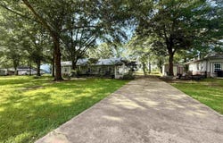 196 HOUSTON DRIVE, Simsboro, LA 71275