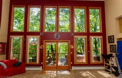 31 Cherokee Drive, Girard, OH 44420