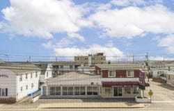 106 E Grand Avenue, Old Orchard Beach, ME 04064