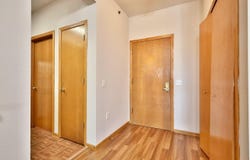 301 Harbour Town Drive, Madison, WI 53717