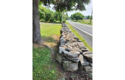 877 Old River Road, Thornhurst, PA 18424