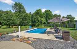 69763 Fox Crossing, Edwardsburg, MI 49112