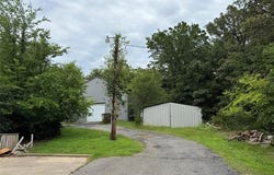 7595 E 19th S, Muskogee, OK 74403