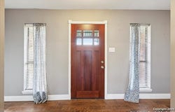 1818 W Ada Dr., Orange, TX 77630