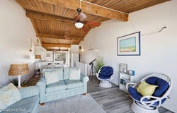 201 Freeman Lane, Atlantic Beach, NC 28512