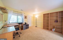 507 FOXWOOD LANE, PAOLI, PA 19301