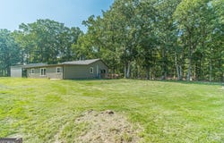 182 Murray, Homer, GA 30547