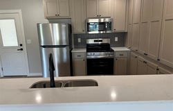 1322 E Margaret Street, Shawnee, OK 74801
