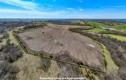 0000 Nickel Avenue, Gallatin, MO 64640