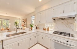 27912 Muirfield, Mission Viejo, CA 92692