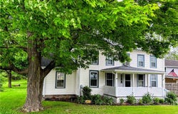 252 Main Street, Kirkwood, NY 13795