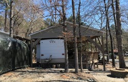 140 Landlubber Trail unit: H73, Mount Gilead, NC 27306