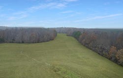 Keel Hollow Rd, DOVER, TN 37058