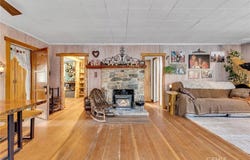 54105 S Circle Drive, Idyllwild, CA 92549