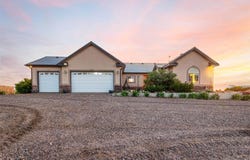 46779 County Road 22, Wiggins, CO 80654