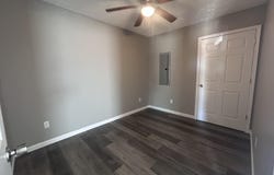 108 Scott Drive, Edmonton, KY 42129