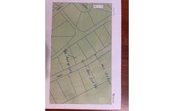 Argyll  DR, Bella Vista, AR 72715
