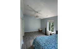 6367 Commonwealth Drive, Loves Park, IL 61111